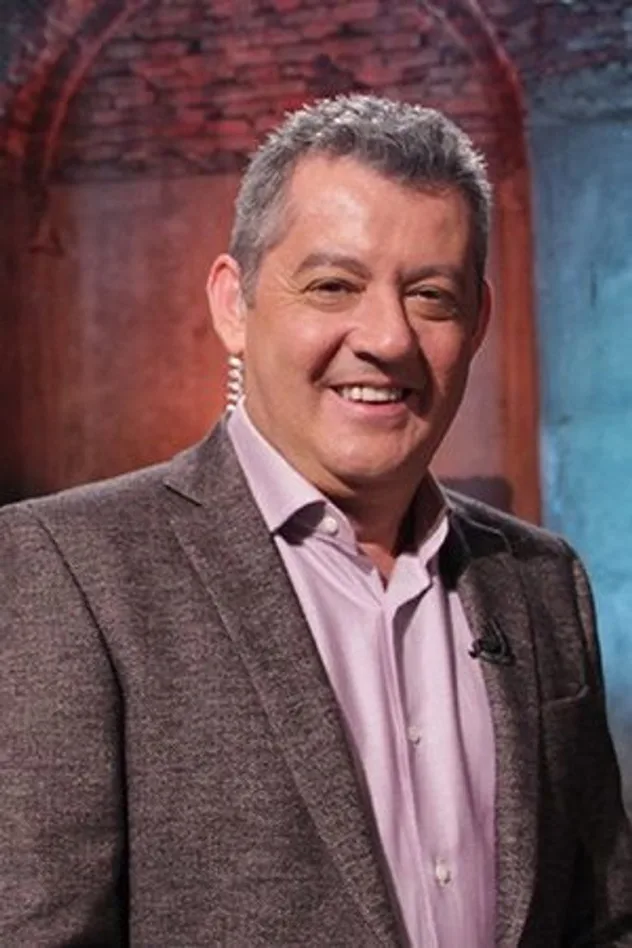 Rui Paula için kapak görseli
