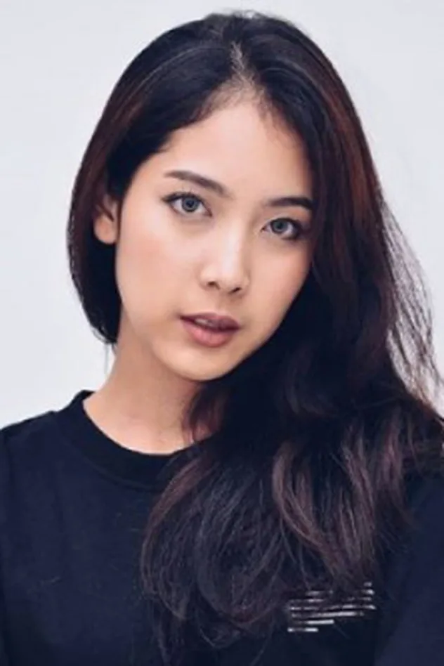 صورة الغلاف لـ Fai Nuntanutch Losuwan
