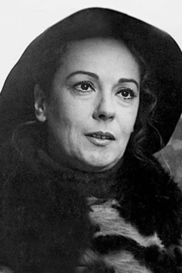 Обложка для Marija Kohn