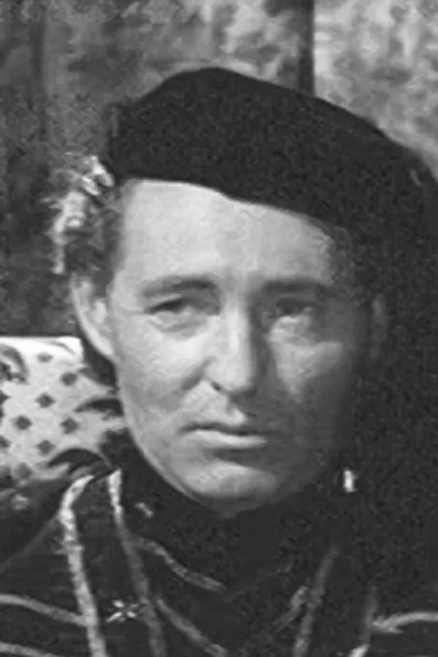 Kenneth Hyde için kapak görseli