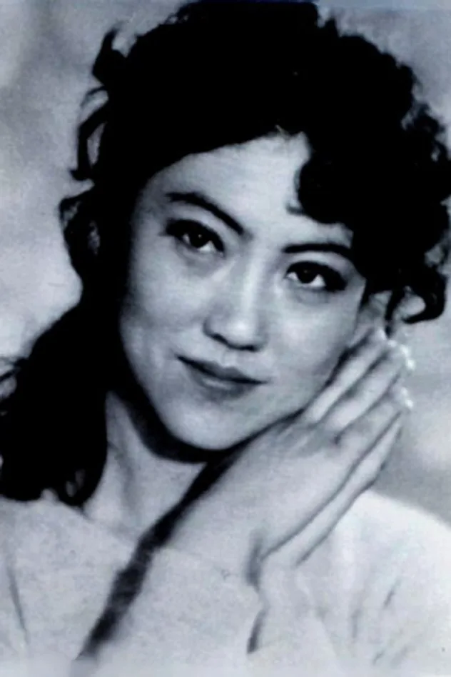 Cover image for Zhang Yan