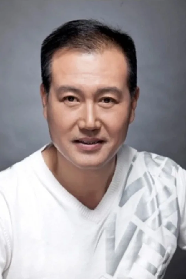 صورة Guan Xinwei