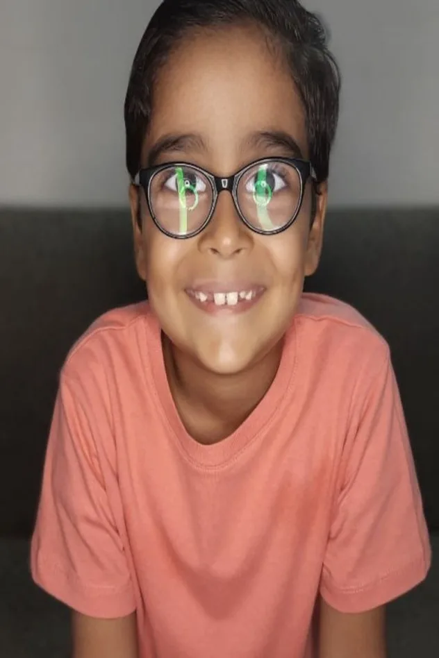 صورة الغلاف لـ Adam El Nahas