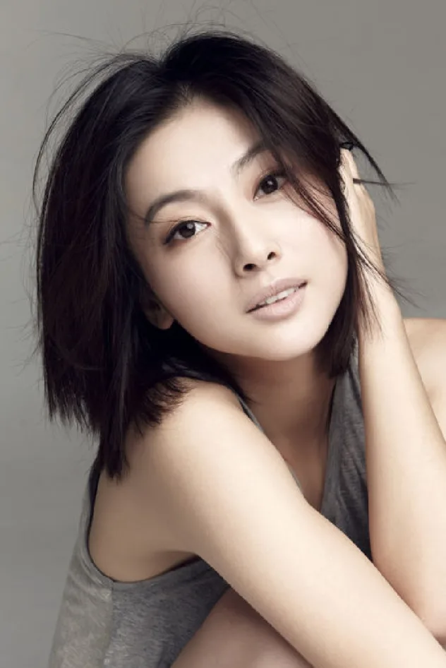 Imagen de portada para Wang Xuanyu