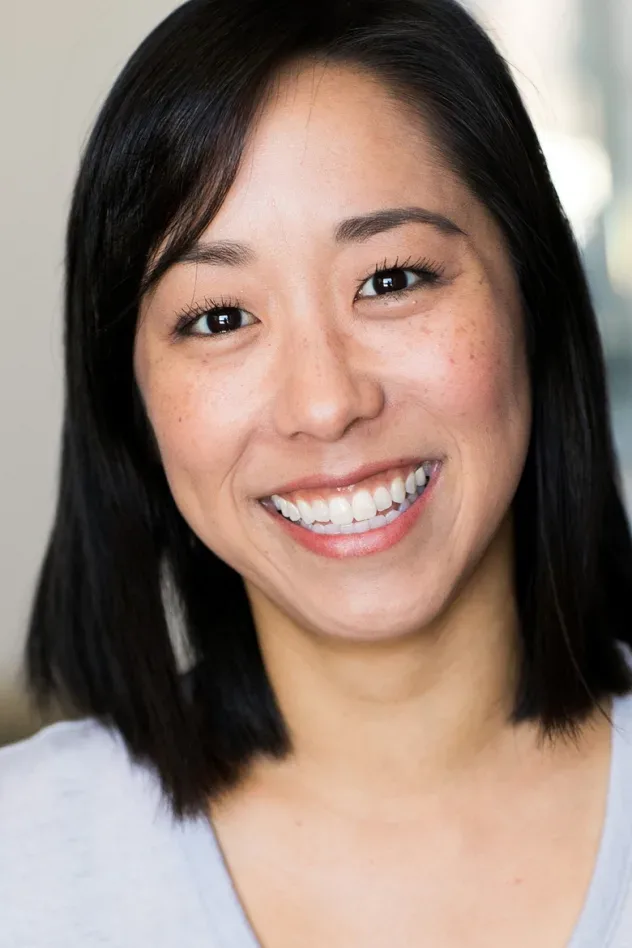 Обложка для Kaitlyn Tanimoto