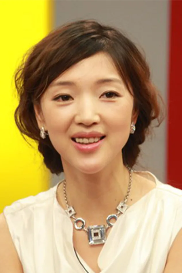 Liu Xiaowei için kapak görseli