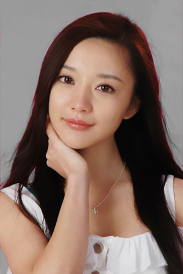 Imagen de portada para Lin Zhu