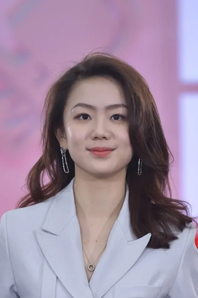 Обложка для Feng Xi