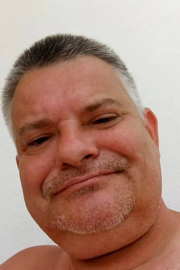 Zoran Simeonov için kapak görseli