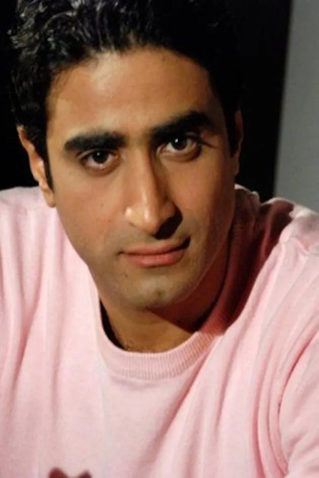 Imagen de portada para Sherif Elkhayam