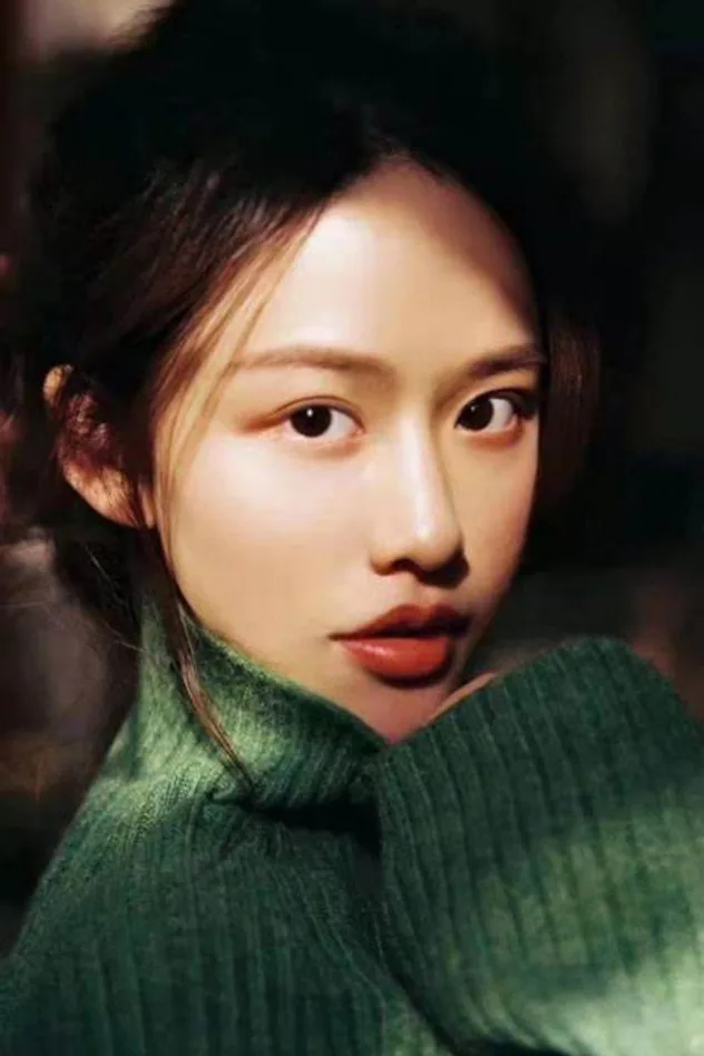 王易丹 için kapak görseli