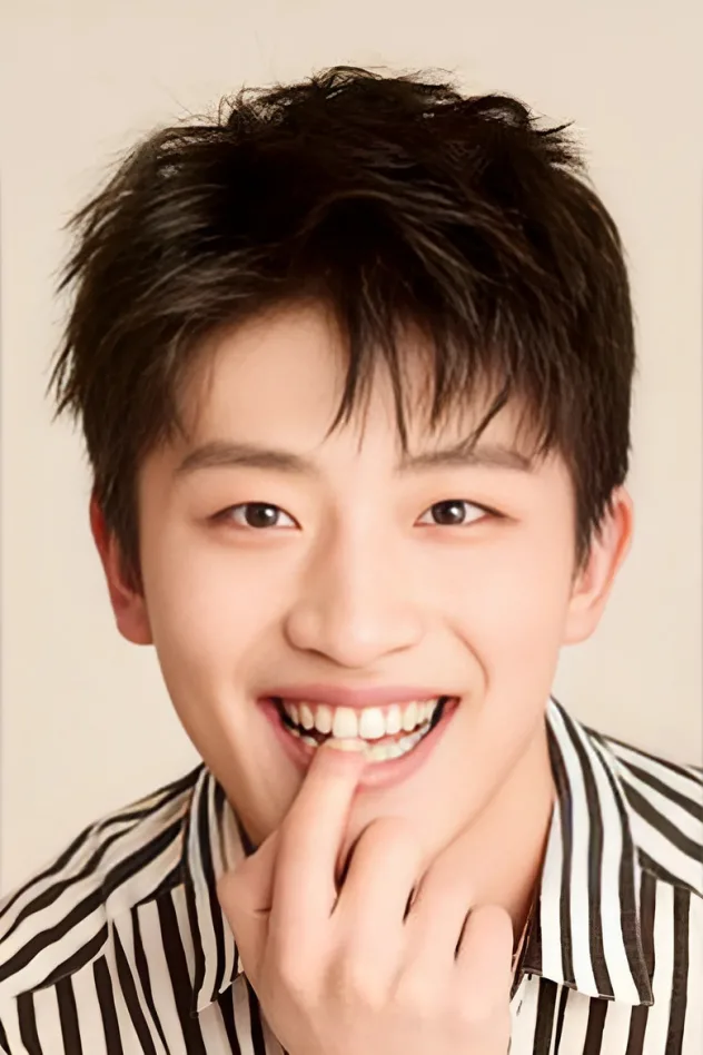 吴幸键
