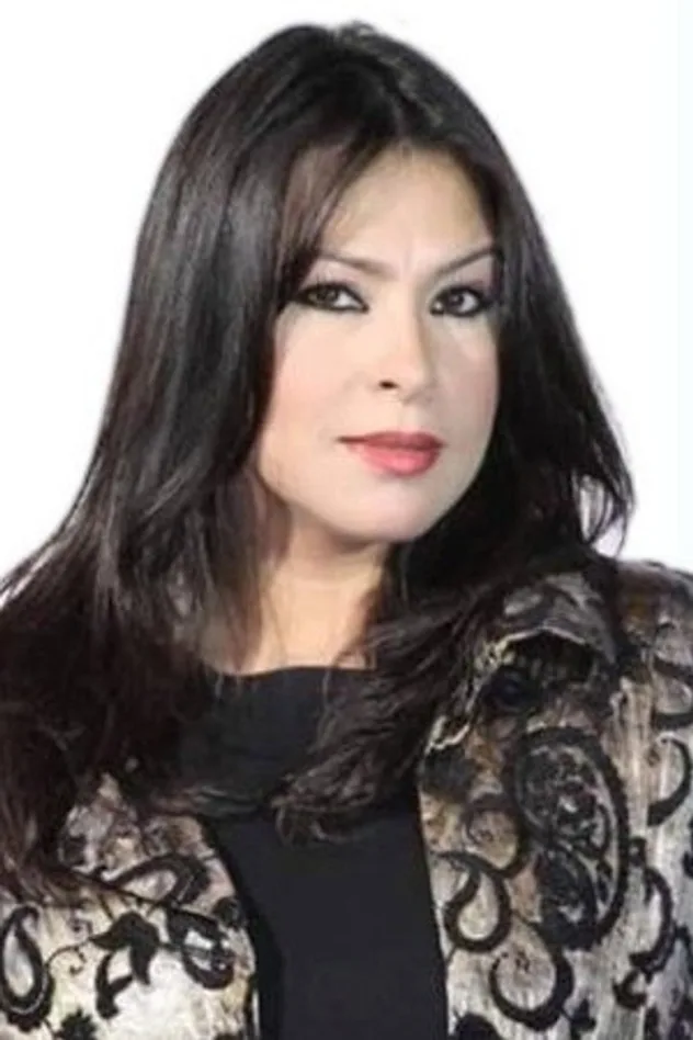 صورة Siham Assif