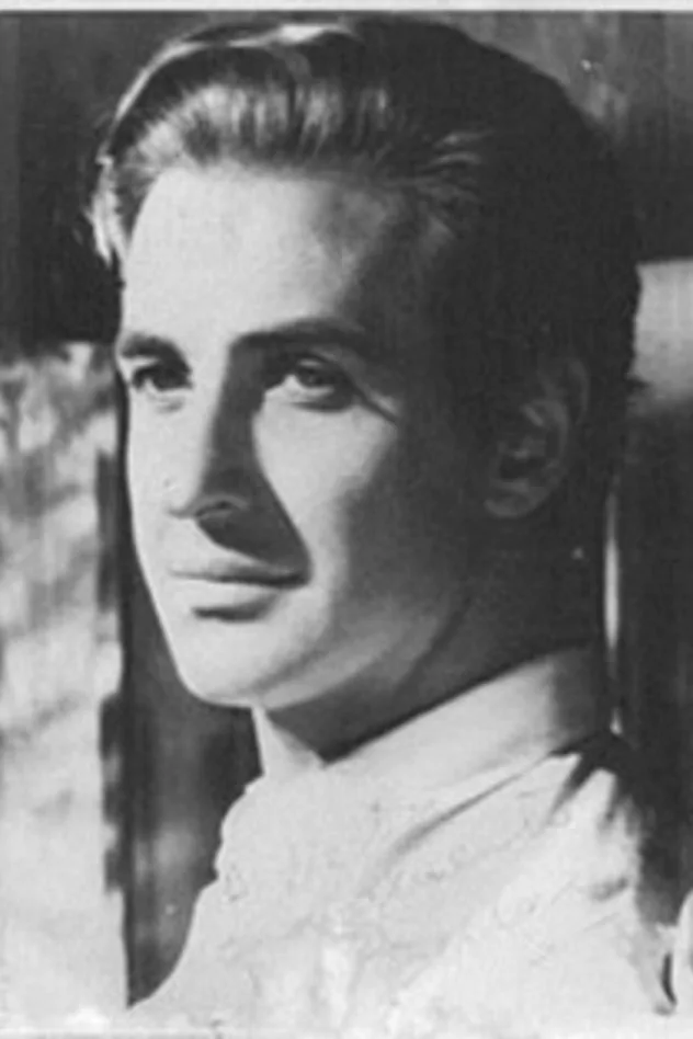 Обложка для Duilio Marzio