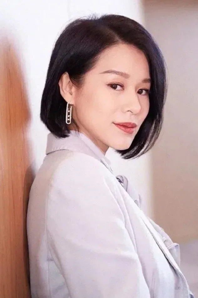 Imagen de portada para Myolie Wu Hang-Yee