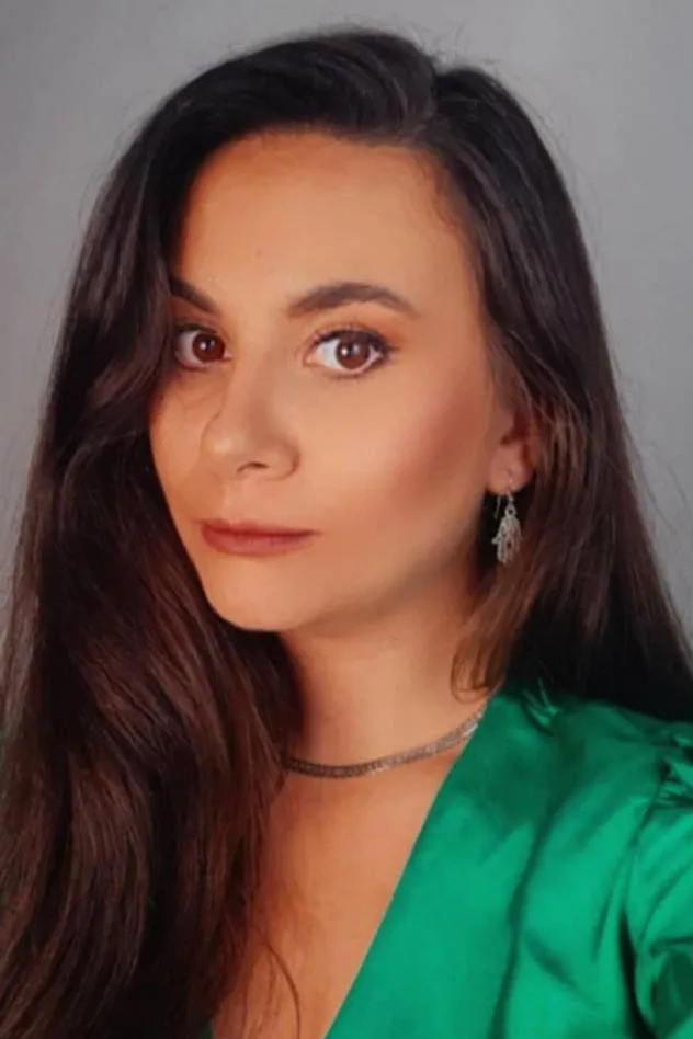 Emine Halil için kapak görseli