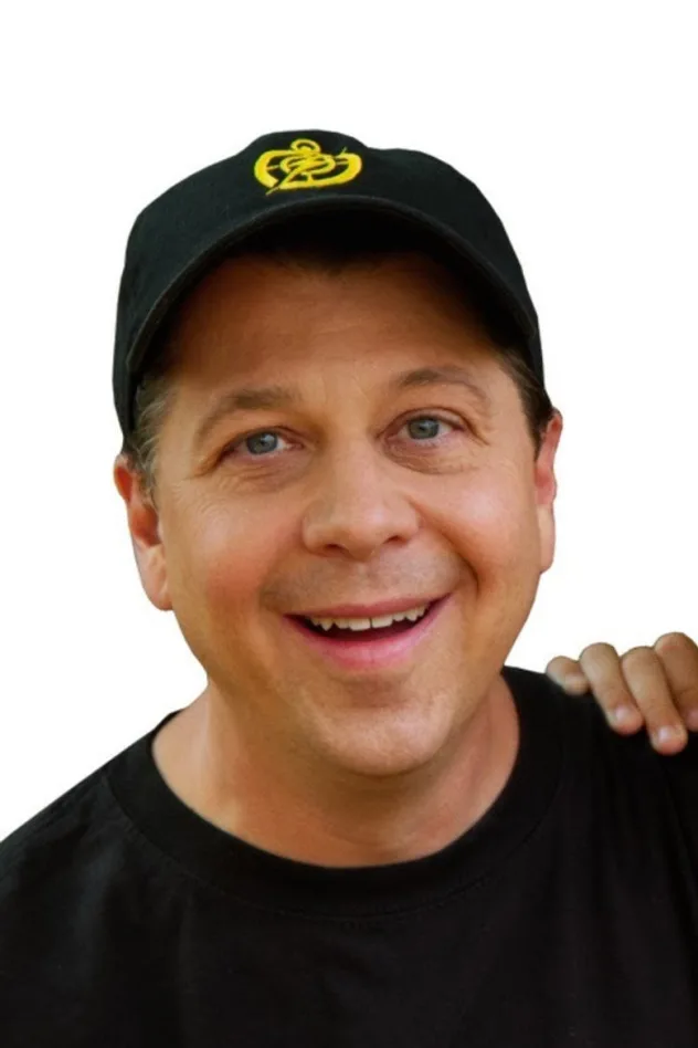 Обложка для Aaron Michaels
