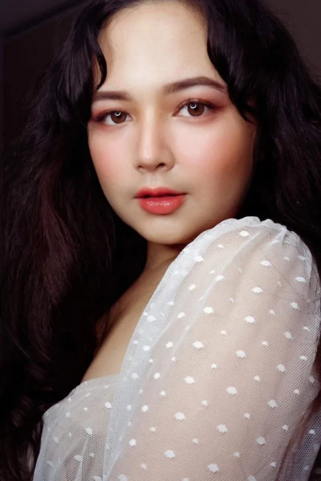 Imagen de portada para Inah de Belen