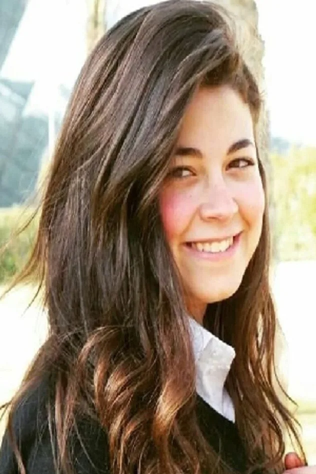 Cover image for Haidy Refaat‎