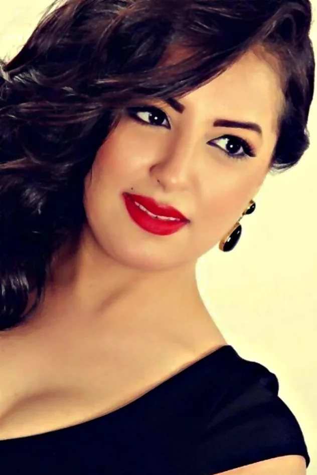 Noha saleh için kapak görseli