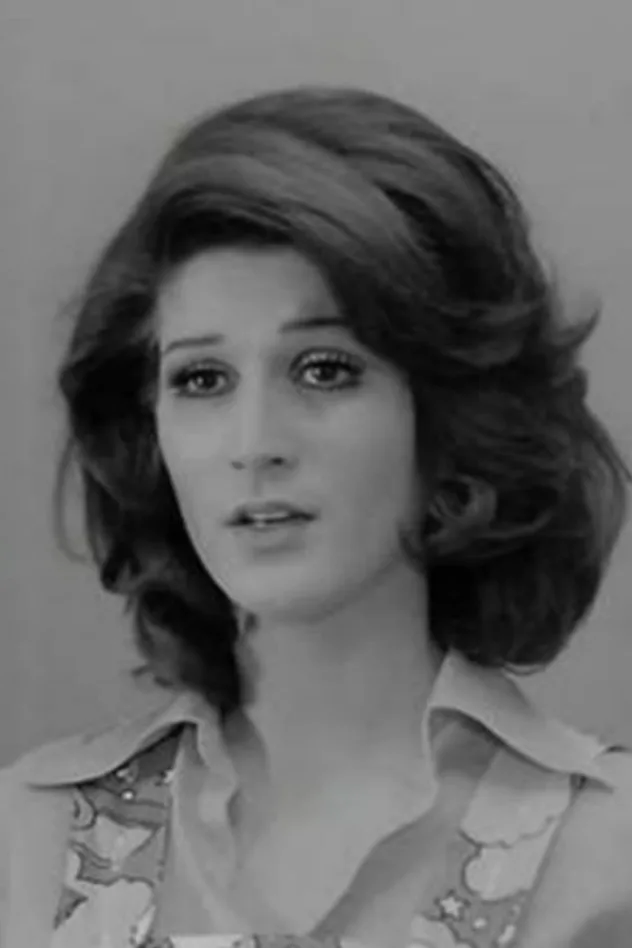Habiba için kapak görseli