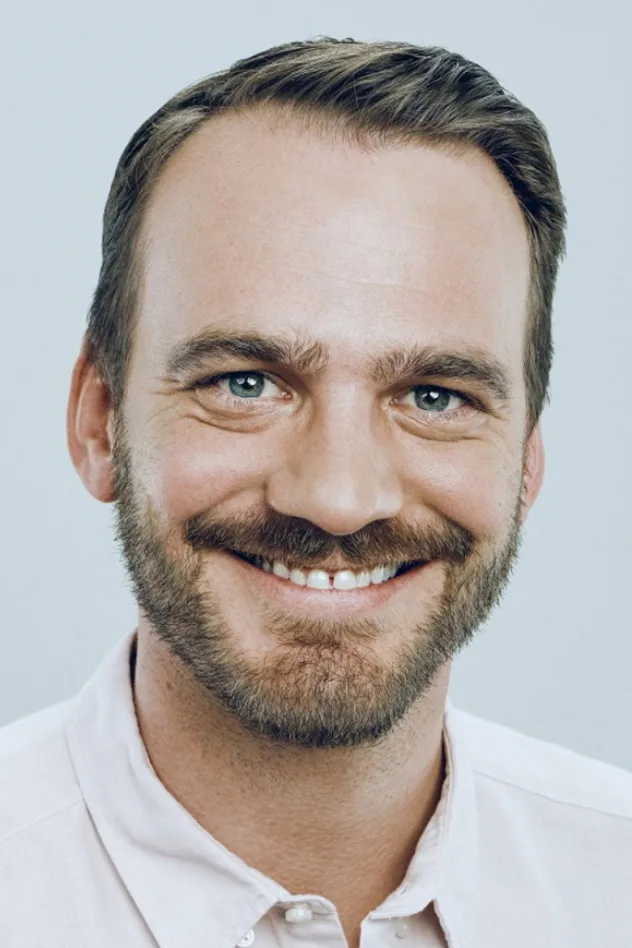 Vincent Veillon için kapak görseli