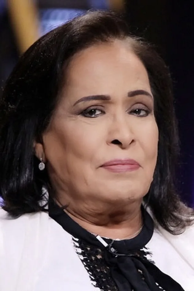 صورة الغلاف لـ Hayat Al-Fahad