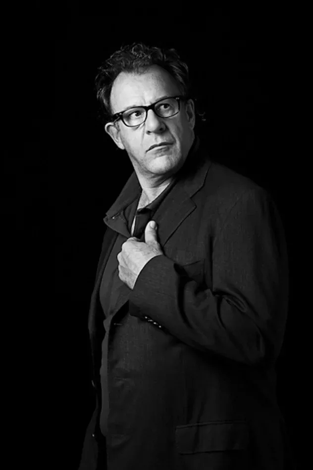 Обложка для Maarten Wansink