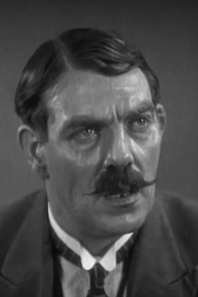 Обложка для Harry Terry