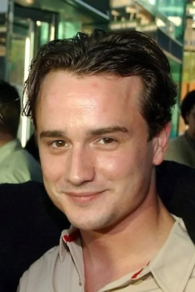 Обложка для Robin Rienstra