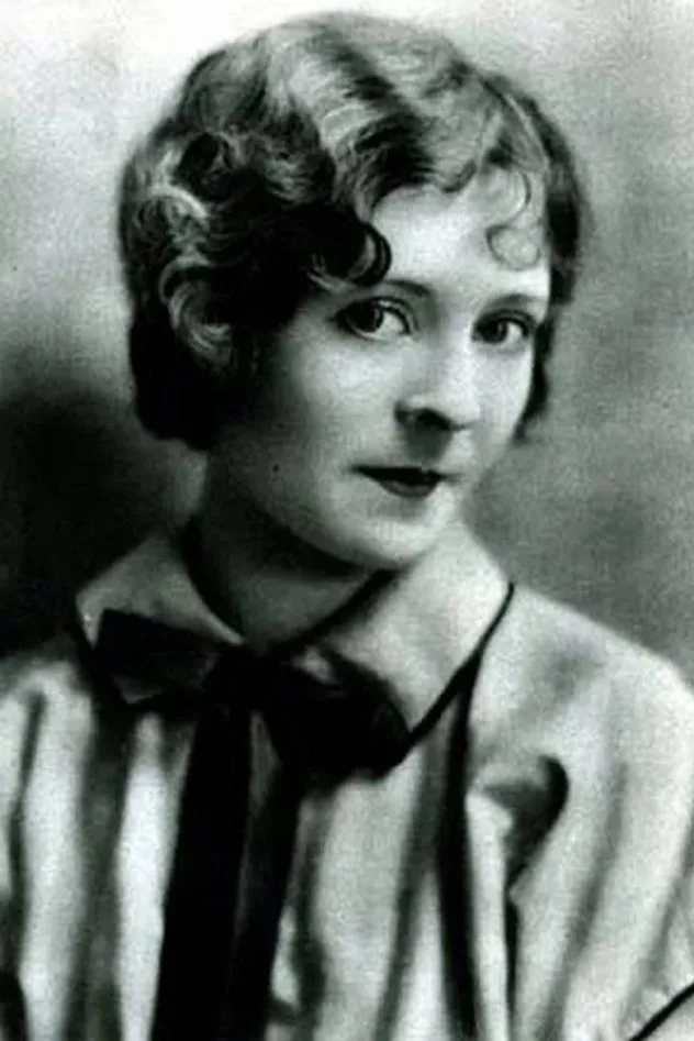 Imagen de portada para Priscilla Bonner