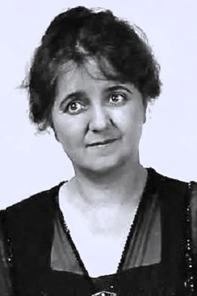Rose Tapley için kapak görseli