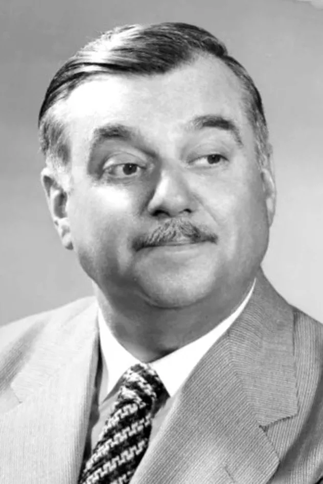 Обложка для Ovila Légaré