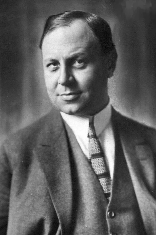 Emil Jannings için kapak görseli