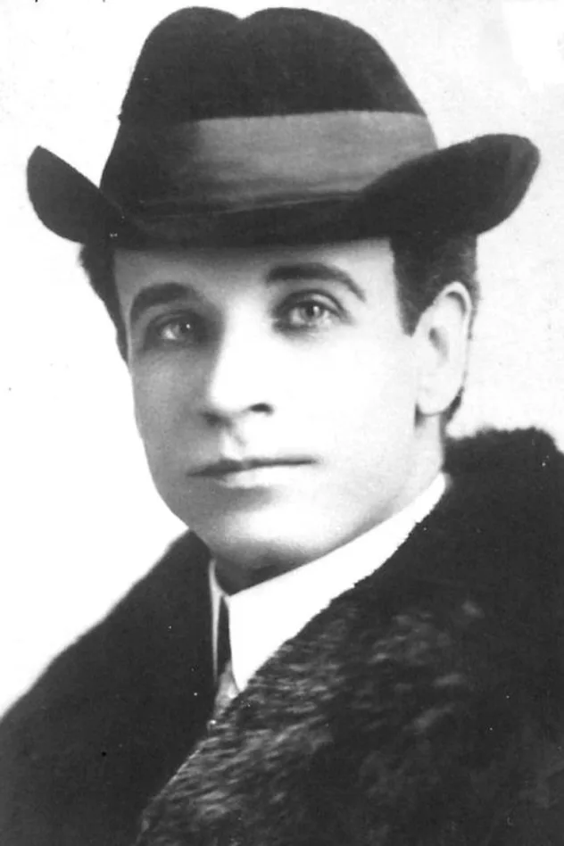Cover image for Romaine Fielding