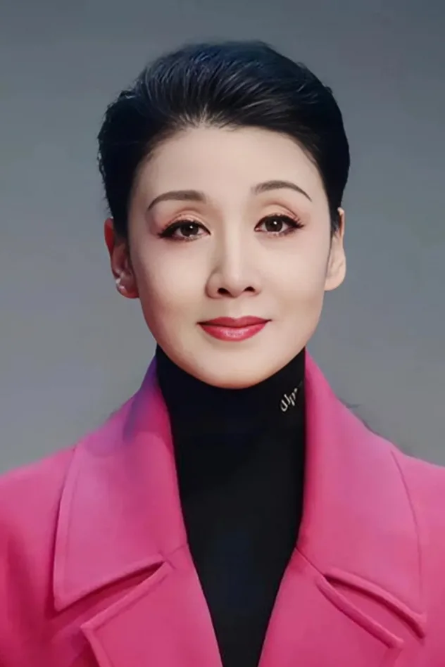 Imagen de portada para Han Zaifen