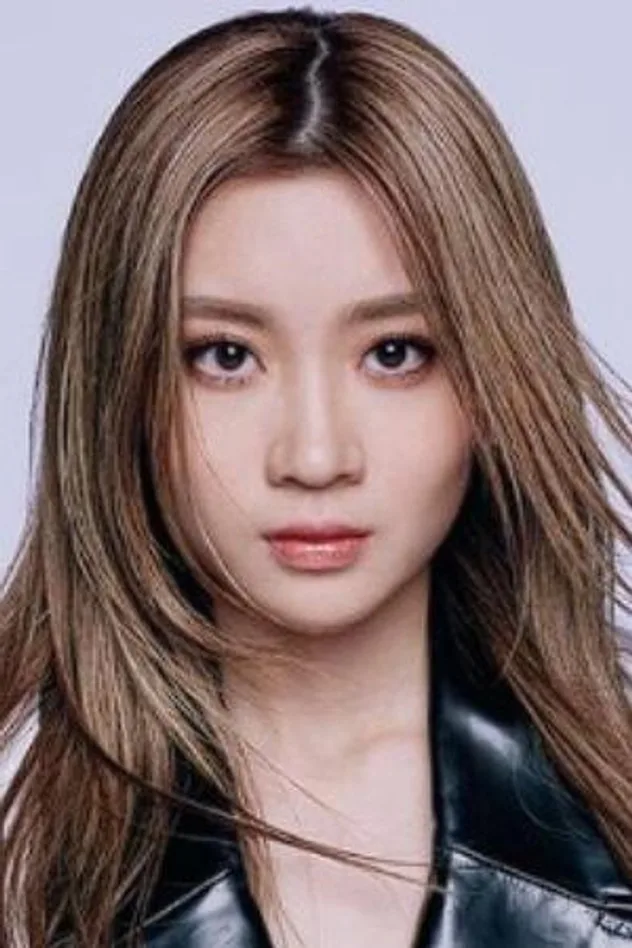 Candy Wong Ka-Ching