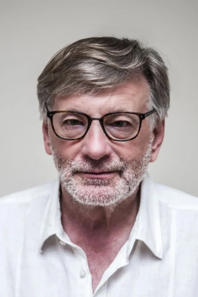 Jan Tomaszewicz