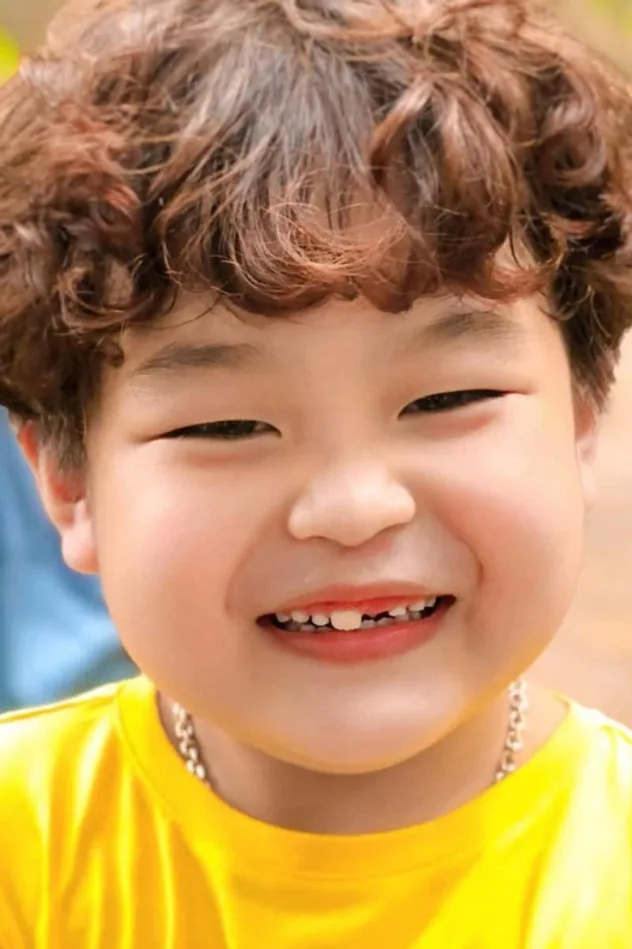 foto de Tuấn Phong