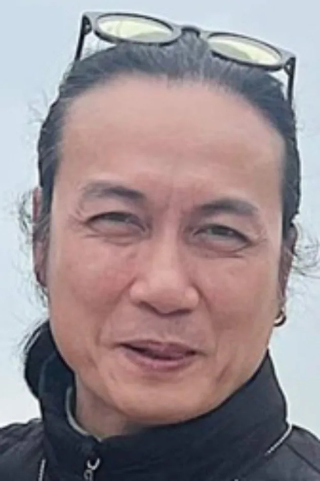 foto de Vũ Minh Trí
