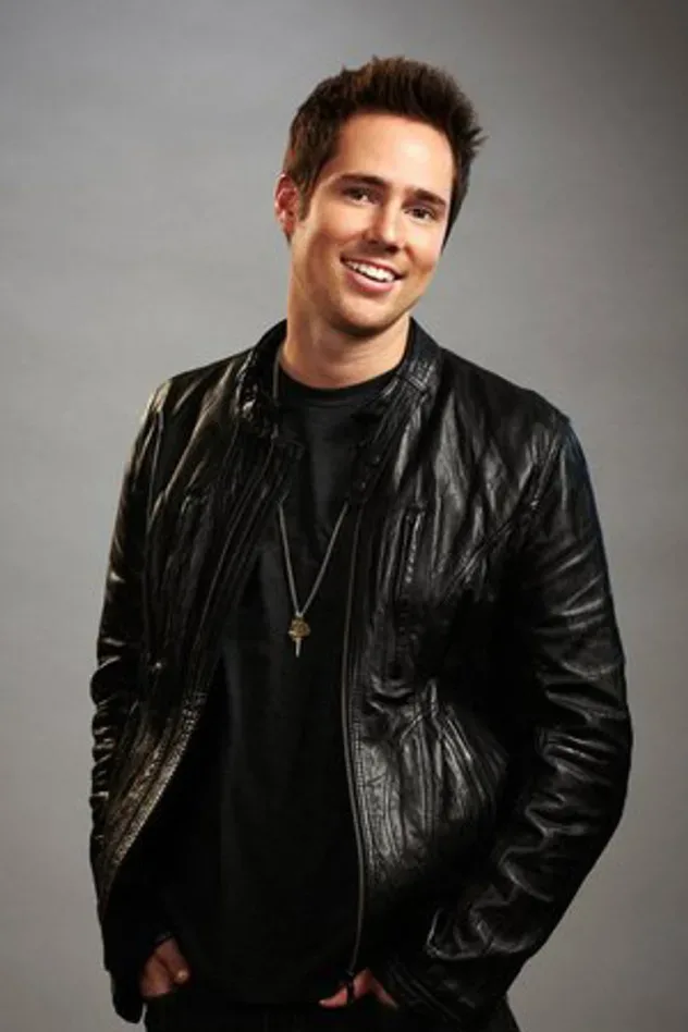 Обложка для Jeff Lewis