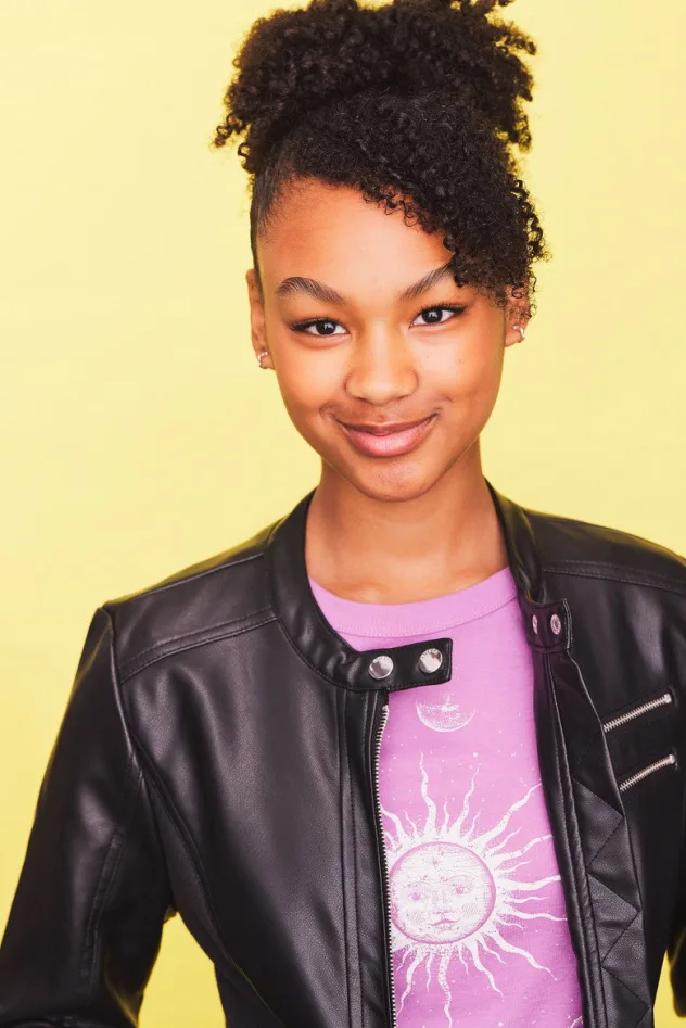 Imagen de portada para Trinity Lee Shirley