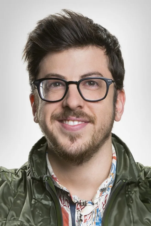 foto de Christopher Mintz-Plasse