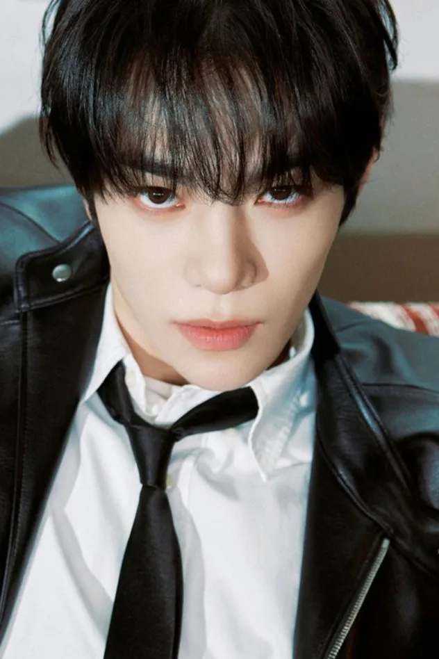 Imagen de portada para Park Dong Gyu