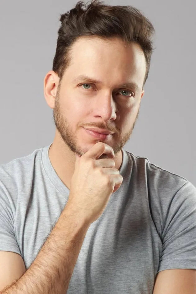 César Álvarez