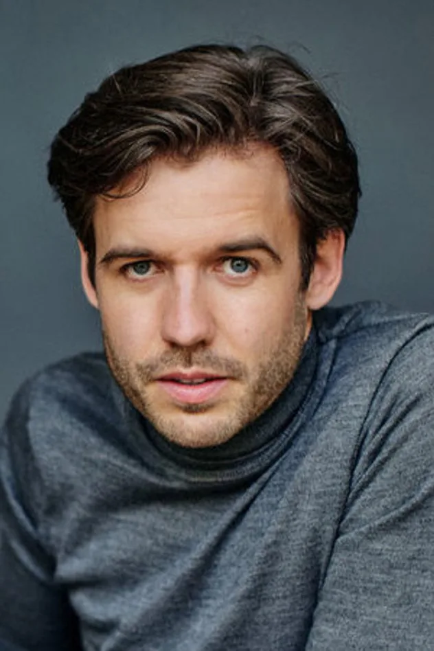 Martin Aselmann