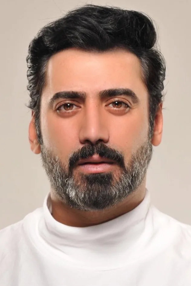 Imagen de portada para Mohammed Al-Alawi