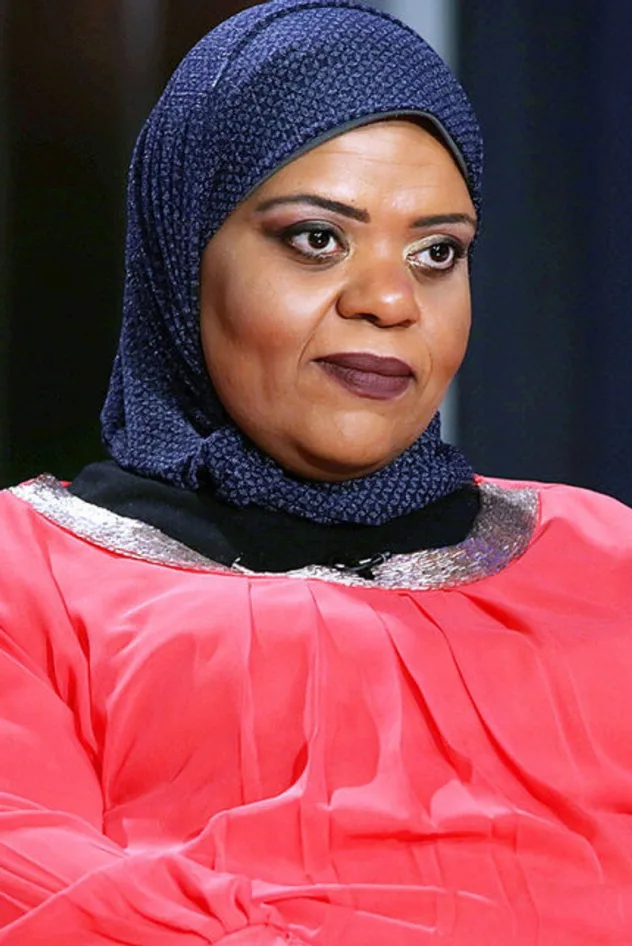 фото ياسة أمير