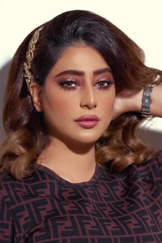 Cover image for Abrar Sabt