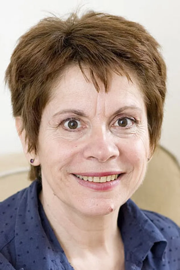 Обложка для Anne Plumet